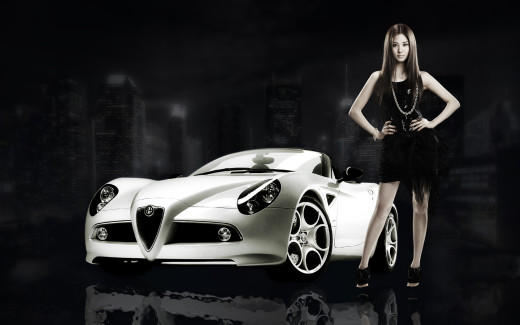 508211 (a): :1680x1050